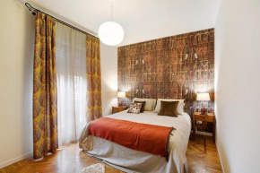 Casa Mel